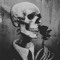 OldAccount