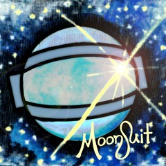 MoonSuit