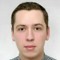 Илья kardashilusha сон