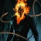 XDJmonstERX