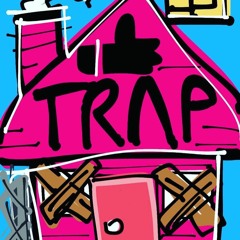 TRAP MUSIC 4 YOU REPOST ✪