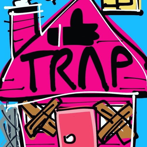 TRAP MUSIC 4 YOU REPOST ✪’s avatar