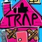 TRAP MUSIC 4 YOU REPOST ✪