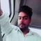 Rao Shab