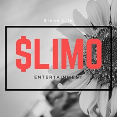 Slimo x Gang
