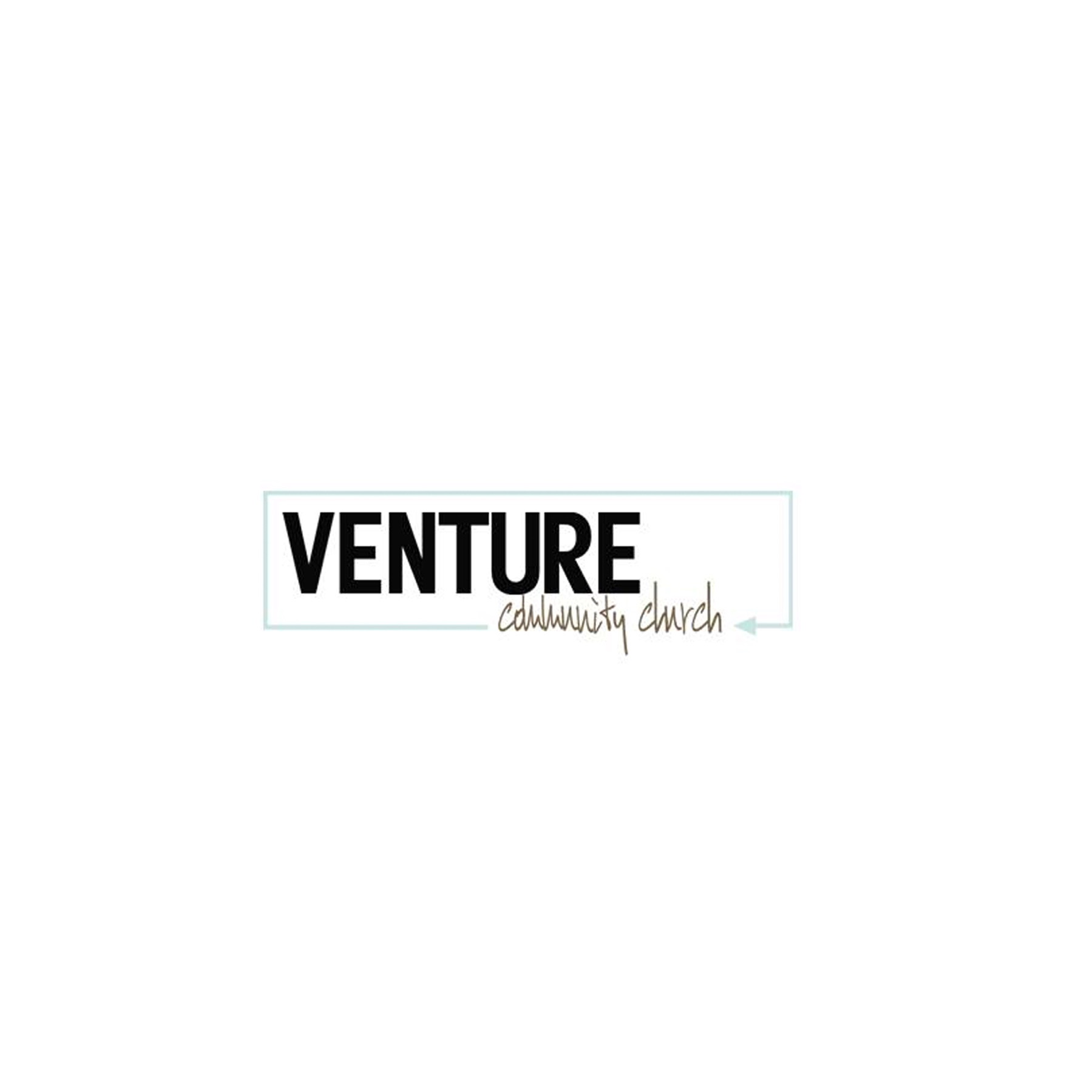 Venture Community Church Venture Community Church