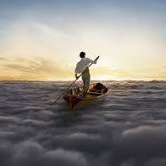 ahmedsabbir