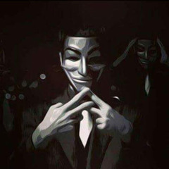 Dark Net