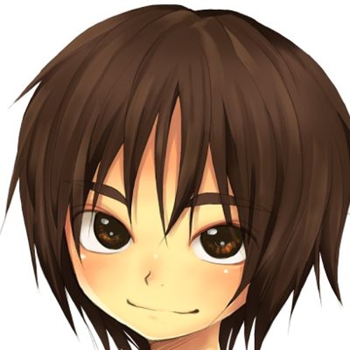 ラシ’s avatar