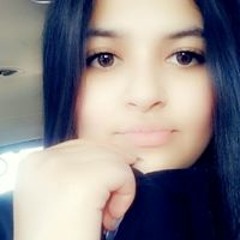 Evelyn Vega Zepeda