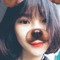 Mai Thư