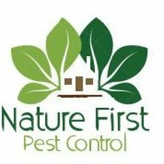 Nature First Pest Control, Inc