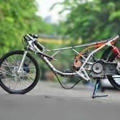 DJ EMERGENCY TERBARU 2018 BREAKBEAT REMIX