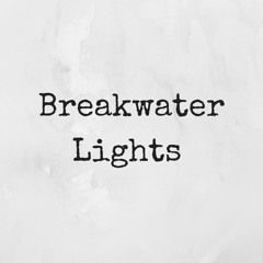 Breakwater Lights