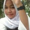 Nur Asiah