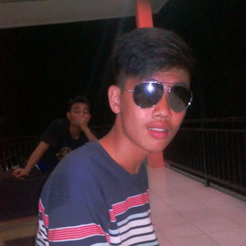 66 Hantu Casper HD Terbaru