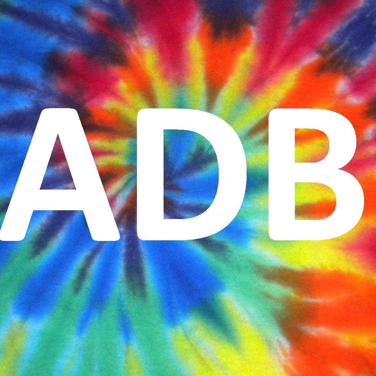 Always Dank Badassery