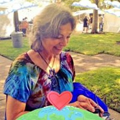 Kathleen Soley