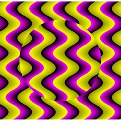 F R E E T H E W R L D