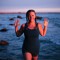 Heather Boyer