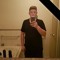 Jacob Triffett