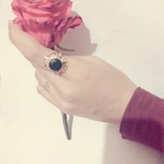 s. naqvi