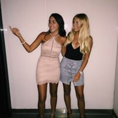 natalie_petrenko