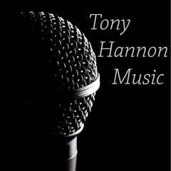 Tony Hannon Music