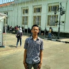 Muhammad Zul ariandi
