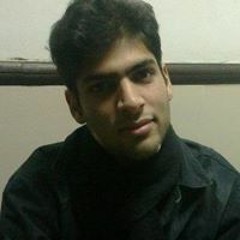 Abdur Rehman Chowdhary