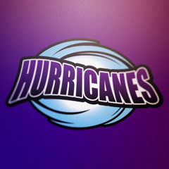 Purple Hurricanes