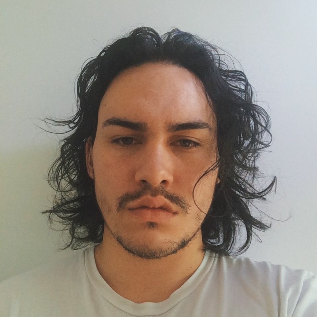 Stream Frano music | Listen to songs, albums, playlists for free on ...