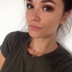 Sanna