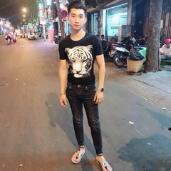 Trường Giang