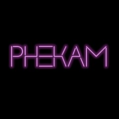 Phekam