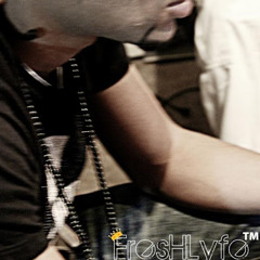 Mr Don