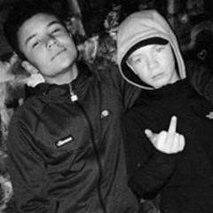 Tyler