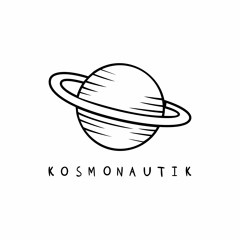 Kosmonautik