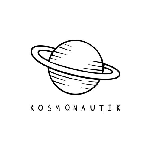 Kosmonautik’s avatar