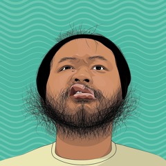 Chuck BOLO