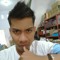 Taufik Sastra [SBD™]
