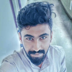 malayalam