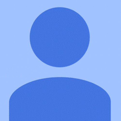 Sheikh Noreen Mohamed Sideeq  Beautiful Dua