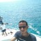Mus Tafa Aboresha