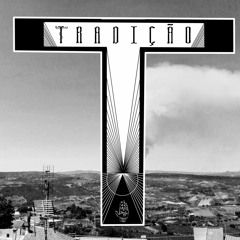 BABBATEP (p≧TRADIÇÃO≦q)