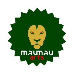 Mau Mau