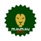 Mau Mau