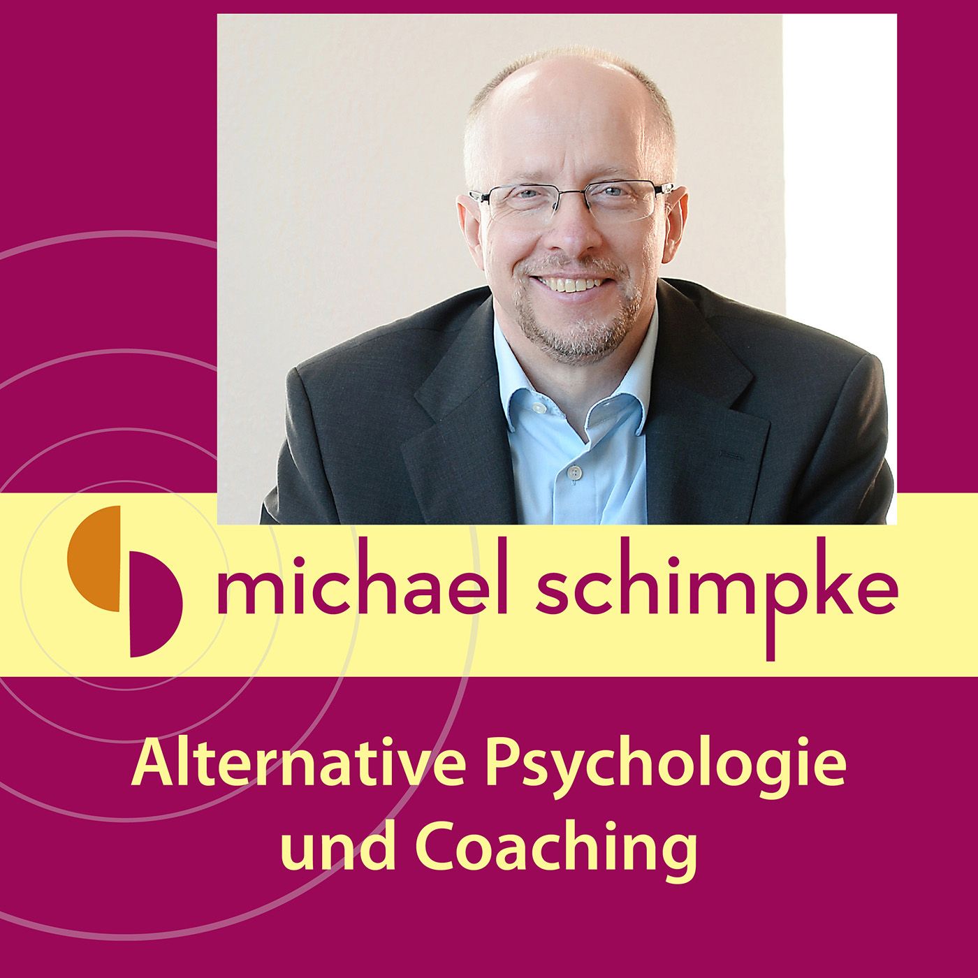 Michael Schimpke