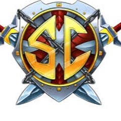 Ace