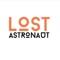 Lost Astronaut